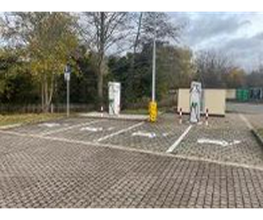 TEAG Mobil-Ladestation Bild 7