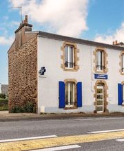 Clinique vétérinaire de Guipavas - Sevetys image 4