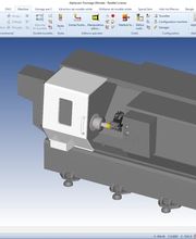 MW Programmation SA Bild 4