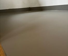Walt Bau GmbH Bild 12