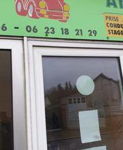 Auto école Anne Gallois image 1