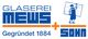 Glaserei Mews & Sohn