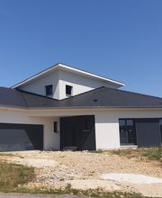 Design Habitat image 3