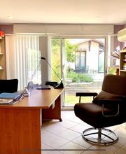 Douthe Christian image 2