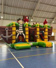 Nicolas Events image 5