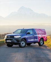 La Compagnie Des Déboucheurs image 2