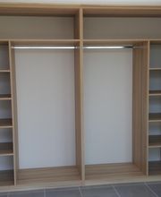 Racaud David image 2
