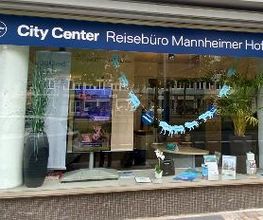 LCC Urlaubswelten Reisebüro Mannheimer Hof Bild 3