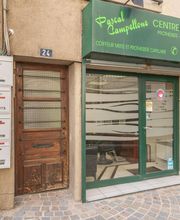 Centre Capillaire Perruquier Pascal Campellone image 1