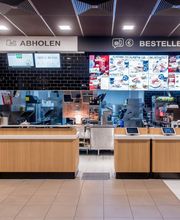 McDonald's Bild 2