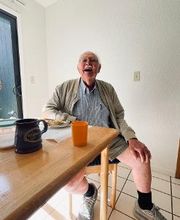 Providential Fijian Home Care image 8