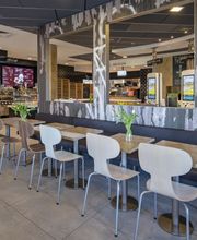 McDonald's Bild 6