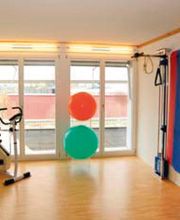 Physiotherapie Wülflingen Bild 5