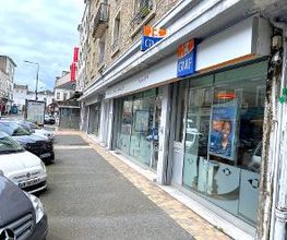 GMF Assurances image 6