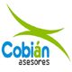 logocobianasesores.png