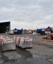 CASTEJÓN Y CARRIQUE, C.B. imagen 2