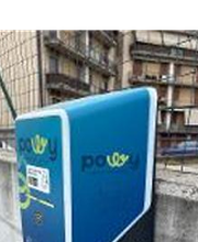 Powy Energy immagine 3
