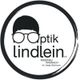 Lindlein Optik e.K. Inh. Nadja Weinmann