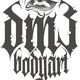 DM3.bodyart