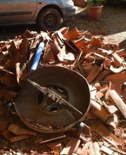 Débarrasse Tout image 9