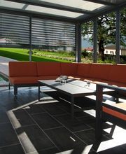 WIGASOL Véranda Bild 3