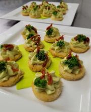 Schmitz - Catering Bild 3