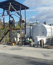 Dolan Oil Service, Inc. image 6