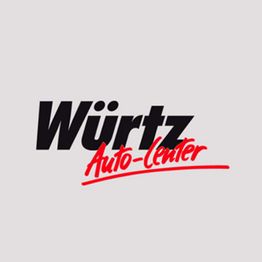 Würtz Auto-Center GmbH