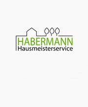 Habermann Hausmeisterservice & Zaunservice in Langen und Umgebung Bild 5