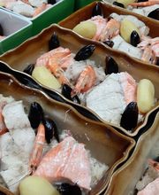 La Forge Traiteur image 8