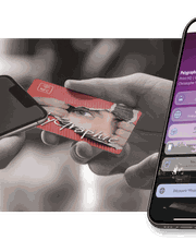 Polygraphic | Polydigital Bild 5