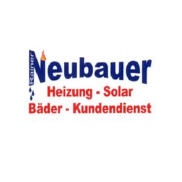 Neubauer Haustechnik