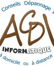 Acdi Informatique image 1