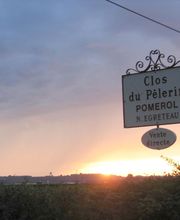 Clos du Pélerin image 3