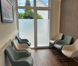 Medico Center AG Bild 6