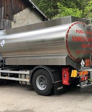 Vandelle Montalti SAS image 4