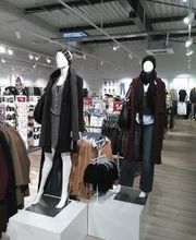 Takko Fashion image 2