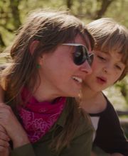 Mosaic Community Lifestyle Realty image 8