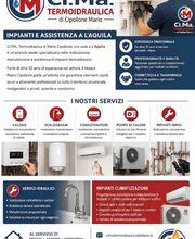 Gallery Cliente