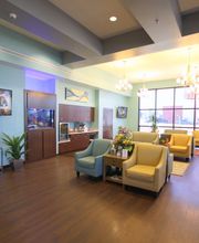 Golden Triangle Emergency Center - Orange image 12