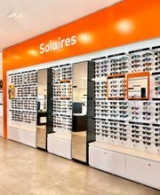 Opticien Pau Hameau Siari Opticiens image 4