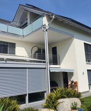 MALERTEAM Wyss & Partner GmbH Bild 12