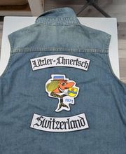 Logo-Print Sàrl Bild 2