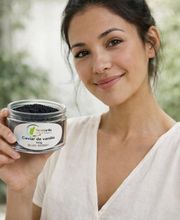 Madagascar Vanilla & Spice Trading image 1