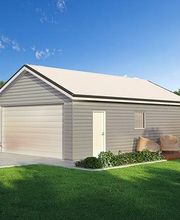 LA BOUSSOLE DES TRAVAUX DU DOUBS image 3