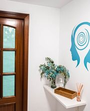 Centro de Psicología y Psicoterapia. Inmaculada García Molina imagen 11