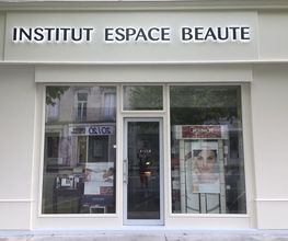 Institut Espace Beaute image 3