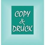 COPY & DRUCK
