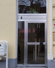 Rechtsanwaltskanzlei Sabine Deifuß Bild 4