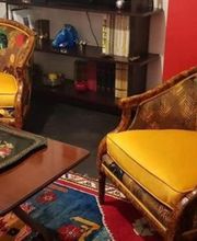 L'Atelier Katina image 19